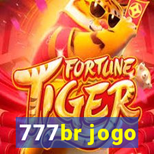 777br jogo